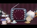 神楽めあ 6th Single「アタシインワンダーランド」XFD【C108 1日目 東7 A-43ab】