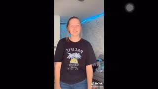 They Call Me Tiago Dance Tutorial