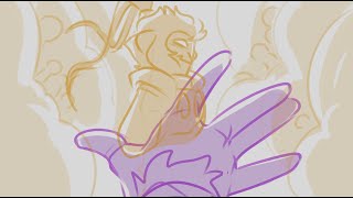 Lego Monkie Kid Animatic Warriors S3 Spoilers