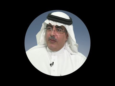 العدسات اللاصقة استخدام العدسات اللاصقة بأمان الدكتور عبدالرحمن الشريف