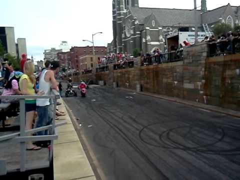 camera iphone 8 plus apk 69Burn outs 2010