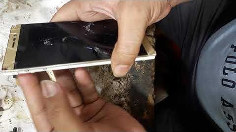 Panasonic eluga A2 hard reset 100%UNLOCK GUARANTE