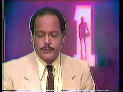 WBNB TV NC 10 1983 Part 4.wmv