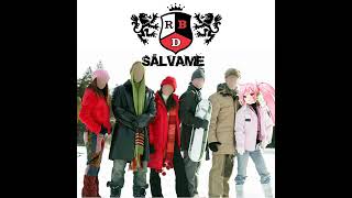 Sálvame