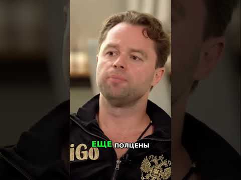 От 3 до 500 миллионов: Невероятный успех на YouTube! #shorts
