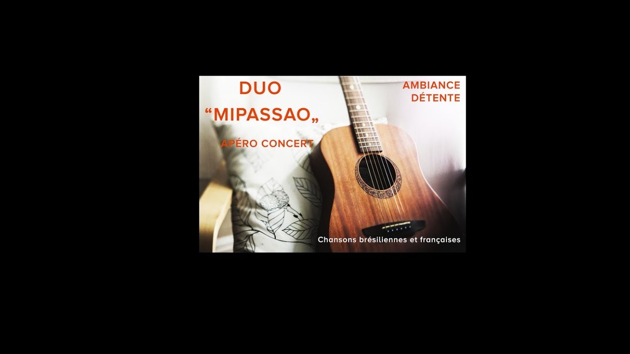 LA TRINQUETTE 20 JUIN 2020