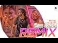 Mage Sayane (Remix) - Rakhel Prabashwara X Skay Jay (EvO Beats) | Sinhala Remix Songs | Sinhala Dj
