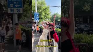 #beijing #facts #chinatravel #travel #travelvlog Beijing Travel Guide #history