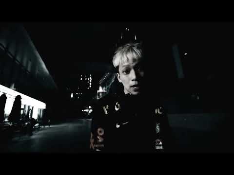 thumbnail img16x9
