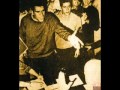 Grup Yorum-Beyaz Gelinlik Video Klibi Grup Yorum-Beyaz Gelinlik Video Klibi