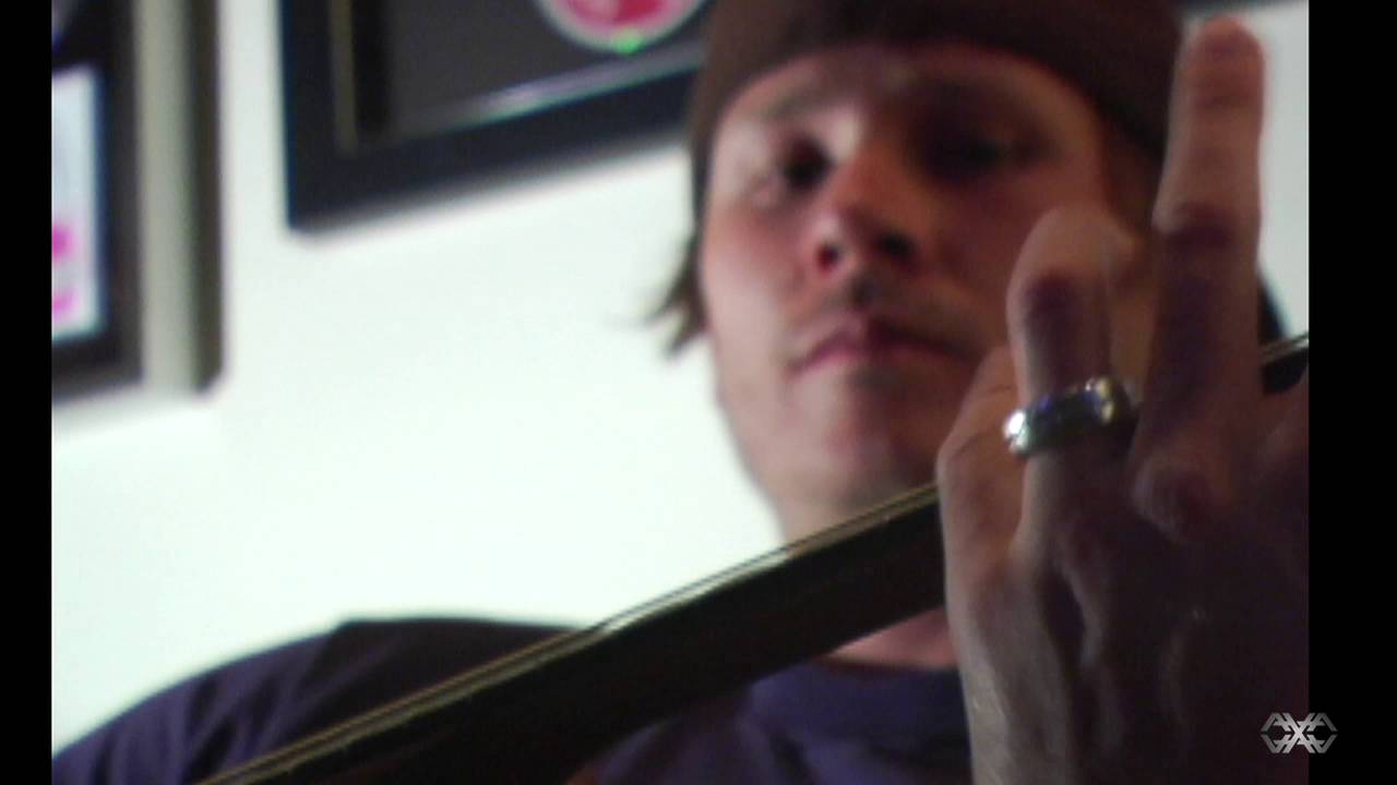 Angels & Airwaves 