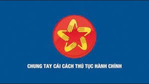 Hướng dẫn thủ tục xác nhận tình trạng hôn nhân năm 2024