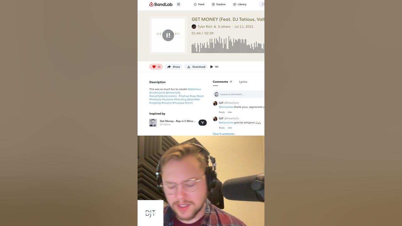 white-boy-rappers-gotta-rap-youtube