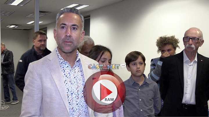 Colin Basran concedes Kelowna mayoralty race