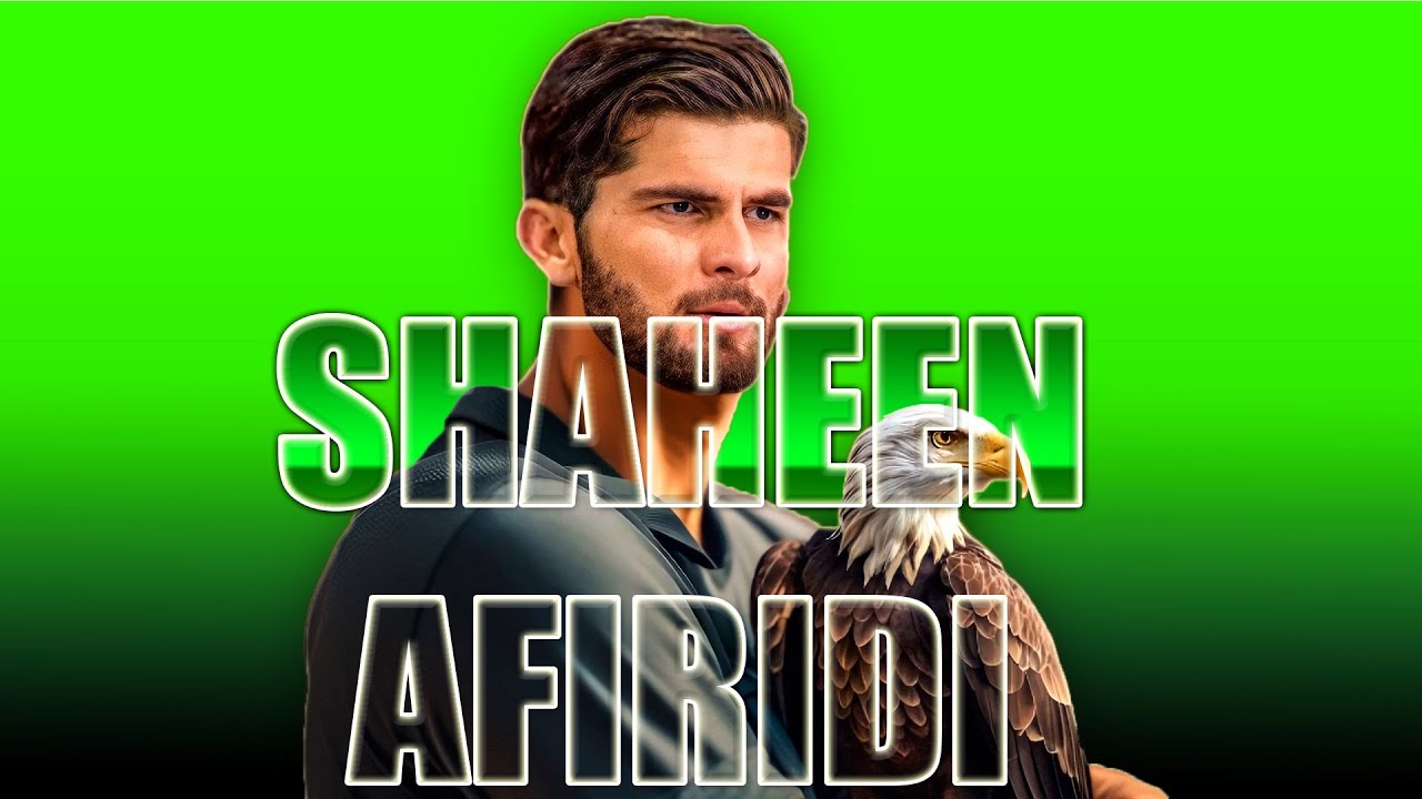 How to make Transparent Text Effect in Photoshop | Text Effect | Hammad File