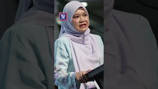 KPM mula siasatan dalaman KPM mula siasatan dalaman