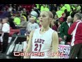 Gabrielle ortiz oklahoma commit top 20 in nation