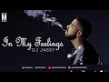 Drake  in my feeling  dj jassy remix  mp3virus official