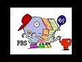 The Busy World Of Richard Scarry Closing Credits And Funding Credits Season 2 1994 1995 The Busy World Of Richard Scarry Closing Credits And Funding Credits Season 2 1994 1995