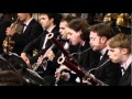 Tchaikovsky 5th symphony  gustav mahler jugendorchester