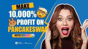 Free Sniper Bot - Pancakeswap sniper Bot in action! | Download |