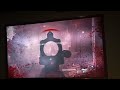 Call of duty modern warfare 3 ps3 gameplay part 12