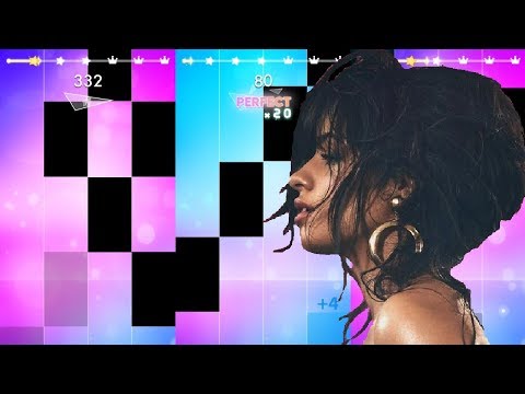 magic-tiles-havana---camila-cabello