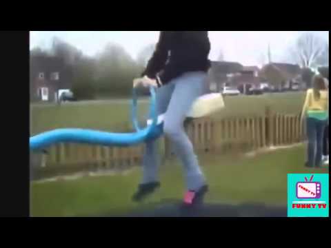 funny-clips-movies-hindi-very-funny-jokes-download-most-funny-video-funny-animals-video-download