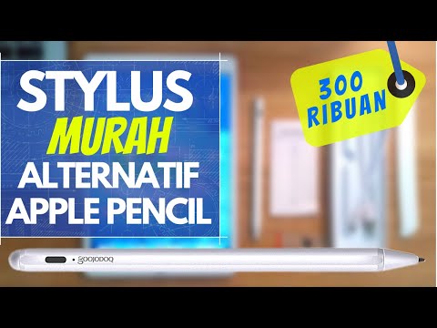 STYLUS PEN KEREN TERBAIK UNTUK SMARTPHONE - Hai sobat wow keren, kali ini kita akan membahas mengena. 