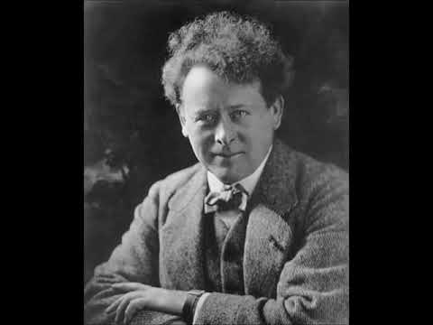 Franz Schubert : Marches Military  (Willem Mengelberg 1942)