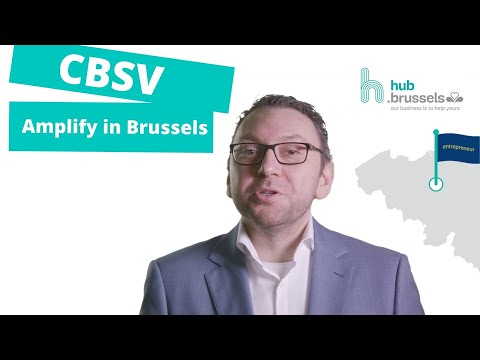 Steps to create a legal establishment in Belgium and start your business operations in Brussels