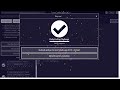 Daily Coding Challenge [Solution 251123]