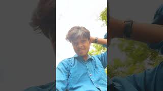 Part 1 Mari Inta Adventures Ga Untundi Ani Anukoledu