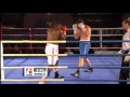 Gruner vs. Mariko - Week 5 WSB Season 2