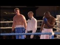 Gruner vs. Mariko - Week 5 WSB Season 2