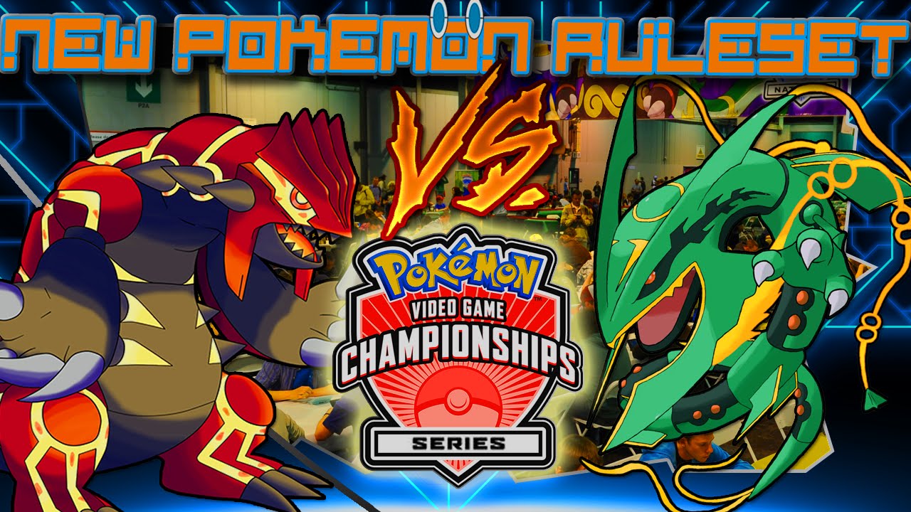 2016-pokemon-vgc-ruleset-discussion-and-predictions-youtube