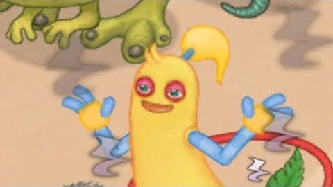 Hoola | Earth Island Composer Individual Sounds #17