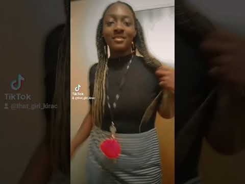 latto super gremlin freestyle lyrics latto super gremlin freestyle lyrics