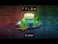 Fyloh - CMH (OFFICIAL VISUALIZER)