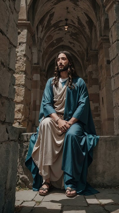 luke-19-11-27-god-wants-you-to-succeed-financially-youtube