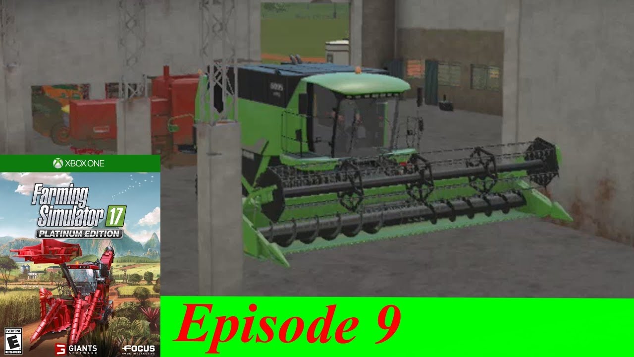 Total mixed ration fs19 xbox one mods gridwhite