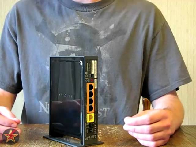 netgear n300 wifi usb adapter review netgear n300 wifi usb adapter review