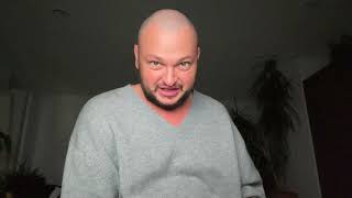 видео: СОЛТБЕРН СЦЕНА В ВАННОЙ И ОБЪЯСНЕНИЕ ВСЕГО ФИЛЬМА SALTBURN// КИНОКЛУБ ПОХИТЮШИ картинка: СОЛТБЕРН СЦЕНА В ВАННОЙ И ОБЪЯСНЕНИЕ ВСЕГО ФИЛЬМА SALTBURN// КИНОКЛУБ ПОХИТЮШИ