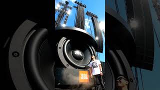 BASS BOOSTED|MUSIC|JBL MIX #jblhardbass #automobile #dj #bass #song #jbl #housemusic