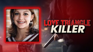 Cheerleader Found In Red River Love Triangle Murder | Homicide Hours To Kill