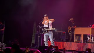 Parker McCollum  -  Killin' Me