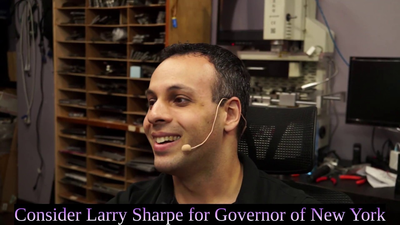 macbook pro a1278 Post concussion repair