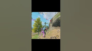 1 vs 4 squad wipe | CODM BR #shorts #callofdutymobile #callofduty #gaming #viralvideo