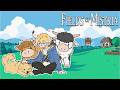 【Fields of Mistria】Farm Organic and Find Answer【NIJISANJI EN | Sonny Brisko】