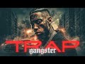 Hard Trap Hip Hop &amp; Rage Type Beats 2026 🔥 Motivational Hip-Hop for Hustle, Focus &amp; Power